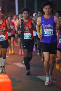 BIB: 42083, 0450, 40417
                            <button type="button" onclick="openModal(13761570)" class="btn btn-primary btn-sm float-right btn-popup" data-toggle="modal" data-target=".modal-high-quality">
                        <i class="fas fa-shopping-cart"></i> Add to Cart
                    </button>
                                            <button type="button" onclick="isThisMe(13761570, true)" class="btn btn-success btn-sm float-right btn-popup btn-isme hidden" data-toggle="tooltip" data-placement="bottom" title="นี่คือรูปของคุณใช่ไหม คลิกที่นี่เพื่อเอาเข้าอัลบั้ม">
                        <i class="fas fa-plus"></i> Add to album
                    </button>
                    <button type="button" onclick="isThisMe(13761570, false)" class="btn btn-warning btn-sm float-right btn-popup btn-isnotme hidden">
                        <i class="fas fa-ban"></i> Remove from album
                    </button>