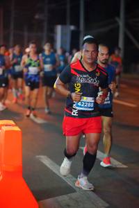 BIB: 42288
                            <button type="button" onclick="openModal(13773421)" class="btn btn-primary btn-sm float-right btn-popup" data-toggle="modal" data-target=".modal-high-quality">
                        <i class="fas fa-shopping-cart"></i> Add to Cart
                    </button>
                                            <button type="button" onclick="isThisMe(13773421, true)" class="btn btn-success btn-sm float-right btn-popup btn-isme hidden" data-toggle="tooltip" data-placement="bottom" title="นี่คือรูปของคุณใช่ไหม คลิกที่นี่เพื่อเอาเข้าอัลบั้ม">
                        <i class="fas fa-plus"></i> Add to album
                    </button>
                    <button type="button" onclick="isThisMe(13773421, false)" class="btn btn-warning btn-sm float-right btn-popup btn-isnotme hidden">
                        <i class="fas fa-ban"></i> Remove from album
                    </button>