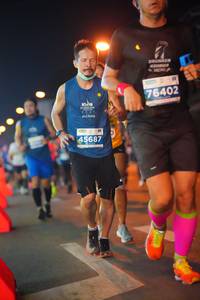 BIB: 76402, 45687
                            <button type="button" onclick="openModal(13765047)" class="btn btn-primary btn-sm float-right btn-popup" data-toggle="modal" data-target=".modal-high-quality">
                        <i class="fas fa-shopping-cart"></i> Add to Cart
                    </button>
                                            <button type="button" onclick="isThisMe(13765047, true)" class="btn btn-success btn-sm float-right btn-popup btn-isme hidden" data-toggle="tooltip" data-placement="bottom" title="นี่คือรูปของคุณใช่ไหม คลิกที่นี่เพื่อเอาเข้าอัลบั้ม">
                        <i class="fas fa-plus"></i> Add to album
                    </button>
                    <button type="button" onclick="isThisMe(13765047, false)" class="btn btn-warning btn-sm float-right btn-popup btn-isnotme hidden">
                        <i class="fas fa-ban"></i> Remove from album
                    </button>