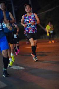 BIB: 458, 4016
                            <button type="button" onclick="openModal(13765131)" class="btn btn-primary btn-sm float-right btn-popup" data-toggle="modal" data-target=".modal-high-quality">
                        <i class="fas fa-shopping-cart"></i> Add to Cart
                    </button>
                                            <button type="button" onclick="isThisMe(13765131, true)" class="btn btn-success btn-sm float-right btn-popup btn-isme hidden" data-toggle="tooltip" data-placement="bottom" title="นี่คือรูปของคุณใช่ไหม คลิกที่นี่เพื่อเอาเข้าอัลบั้ม">
                        <i class="fas fa-plus"></i> Add to album
                    </button>
                    <button type="button" onclick="isThisMe(13765131, false)" class="btn btn-warning btn-sm float-right btn-popup btn-isnotme hidden">
                        <i class="fas fa-ban"></i> Remove from album
                    </button>