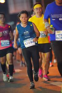 BIB: 202, 263, 46226, 43094
                            <button type="button" onclick="openModal(13763552)" class="btn btn-primary btn-sm float-right btn-popup" data-toggle="modal" data-target=".modal-high-quality">
                        <i class="fas fa-shopping-cart"></i> Add to Cart
                    </button>
                                            <button type="button" onclick="isThisMe(13763552, true)" class="btn btn-success btn-sm float-right btn-popup btn-isme hidden" data-toggle="tooltip" data-placement="bottom" title="นี่คือรูปของคุณใช่ไหม คลิกที่นี่เพื่อเอาเข้าอัลบั้ม">
                        <i class="fas fa-plus"></i> Add to album
                    </button>
                    <button type="button" onclick="isThisMe(13763552, false)" class="btn btn-warning btn-sm float-right btn-popup btn-isnotme hidden">
                        <i class="fas fa-ban"></i> Remove from album
                    </button>