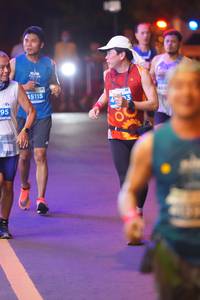 BIB: 4805, 15115
                            <button type="button" onclick="openModal(13777416)" class="btn btn-primary btn-sm float-right btn-popup" data-toggle="modal" data-target=".modal-high-quality">
                        <i class="fas fa-shopping-cart"></i> Add to Cart
                    </button>
                                            <button type="button" onclick="isThisMe(13777416, true)" class="btn btn-success btn-sm float-right btn-popup btn-isme hidden" data-toggle="tooltip" data-placement="bottom" title="นี่คือรูปของคุณใช่ไหม คลิกที่นี่เพื่อเอาเข้าอัลบั้ม">
                        <i class="fas fa-plus"></i> Add to album
                    </button>
                    <button type="button" onclick="isThisMe(13777416, false)" class="btn btn-warning btn-sm float-right btn-popup btn-isnotme hidden">
                        <i class="fas fa-ban"></i> Remove from album
                    </button>