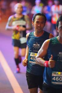 BIB: 202, 460
                            <button type="button" onclick="openModal(13775743)" class="btn btn-primary btn-sm float-right btn-popup" data-toggle="modal" data-target=".modal-high-quality">
                        <i class="fas fa-shopping-cart"></i> Add to Cart
                    </button>
                                            <button type="button" onclick="isThisMe(13775743, true)" class="btn btn-success btn-sm float-right btn-popup btn-isme hidden" data-toggle="tooltip" data-placement="bottom" title="นี่คือรูปของคุณใช่ไหม คลิกที่นี่เพื่อเอาเข้าอัลบั้ม">
                        <i class="fas fa-plus"></i> Add to album
                    </button>
                    <button type="button" onclick="isThisMe(13775743, false)" class="btn btn-warning btn-sm float-right btn-popup btn-isnotme hidden">
                        <i class="fas fa-ban"></i> Remove from album
                    </button>