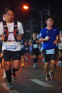 BIB: 46429, 41059
                            <button type="button" onclick="openModal(13770779)" class="btn btn-primary btn-sm float-right btn-popup" data-toggle="modal" data-target=".modal-high-quality">
                        <i class="fas fa-shopping-cart"></i> Add to Cart
                    </button>
                                            <button type="button" onclick="isThisMe(13770779, true)" class="btn btn-success btn-sm float-right btn-popup btn-isme hidden" data-toggle="tooltip" data-placement="bottom" title="นี่คือรูปของคุณใช่ไหม คลิกที่นี่เพื่อเอาเข้าอัลบั้ม">
                        <i class="fas fa-plus"></i> Add to album
                    </button>
                    <button type="button" onclick="isThisMe(13770779, false)" class="btn btn-warning btn-sm float-right btn-popup btn-isnotme hidden">
                        <i class="fas fa-ban"></i> Remove from album
                    </button>