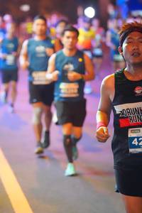 BIB: 
                            <button type="button" onclick="openModal(13774310)" class="btn btn-primary btn-sm float-right btn-popup" data-toggle="modal" data-target=".modal-high-quality">
                        <i class="fas fa-shopping-cart"></i> Add to Cart
                    </button>
                                            <button type="button" onclick="isThisMe(13774310, true)" class="btn btn-success btn-sm float-right btn-popup btn-isme hidden" data-toggle="tooltip" data-placement="bottom" title="นี่คือรูปของคุณใช่ไหม คลิกที่นี่เพื่อเอาเข้าอัลบั้ม">
                        <i class="fas fa-plus"></i> Add to album
                    </button>
                    <button type="button" onclick="isThisMe(13774310, false)" class="btn btn-warning btn-sm float-right btn-popup btn-isnotme hidden">
                        <i class="fas fa-ban"></i> Remove from album
                    </button>