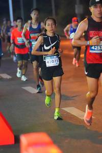 BIB: 4253, 143073
                            <button type="button" onclick="openModal(13760127)" class="btn btn-primary btn-sm float-right btn-popup" data-toggle="modal" data-target=".modal-high-quality">
                        <i class="fas fa-shopping-cart"></i> Add to Cart
                    </button>
                                            <button type="button" onclick="isThisMe(13760127, true)" class="btn btn-success btn-sm float-right btn-popup btn-isme hidden" data-toggle="tooltip" data-placement="bottom" title="นี่คือรูปของคุณใช่ไหม คลิกที่นี่เพื่อเอาเข้าอัลบั้ม">
                        <i class="fas fa-plus"></i> Add to album
                    </button>
                    <button type="button" onclick="isThisMe(13760127, false)" class="btn btn-warning btn-sm float-right btn-popup btn-isnotme hidden">
                        <i class="fas fa-ban"></i> Remove from album
                    </button>