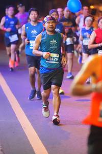 BIB: 81426
                            <button type="button" onclick="openModal(13775414)" class="btn btn-primary btn-sm float-right btn-popup" data-toggle="modal" data-target=".modal-high-quality">
                        <i class="fas fa-shopping-cart"></i> Add to Cart
                    </button>
                                            <button type="button" onclick="isThisMe(13775414, true)" class="btn btn-success btn-sm float-right btn-popup btn-isme hidden" data-toggle="tooltip" data-placement="bottom" title="นี่คือรูปของคุณใช่ไหม คลิกที่นี่เพื่อเอาเข้าอัลบั้ม">
                        <i class="fas fa-plus"></i> Add to album
                    </button>
                    <button type="button" onclick="isThisMe(13775414, false)" class="btn btn-warning btn-sm float-right btn-popup btn-isnotme hidden">
                        <i class="fas fa-ban"></i> Remove from album
                    </button>