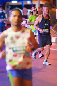 BIB: 481, 91404
                            <button type="button" onclick="openModal(13777582)" class="btn btn-primary btn-sm float-right btn-popup" data-toggle="modal" data-target=".modal-high-quality">
                        <i class="fas fa-shopping-cart"></i> Add to Cart
                    </button>
                                            <button type="button" onclick="isThisMe(13777582, true)" class="btn btn-success btn-sm float-right btn-popup btn-isme hidden" data-toggle="tooltip" data-placement="bottom" title="นี่คือรูปของคุณใช่ไหม คลิกที่นี่เพื่อเอาเข้าอัลบั้ม">
                        <i class="fas fa-plus"></i> Add to album
                    </button>
                    <button type="button" onclick="isThisMe(13777582, false)" class="btn btn-warning btn-sm float-right btn-popup btn-isnotme hidden">
                        <i class="fas fa-ban"></i> Remove from album
                    </button>