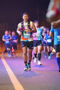 BIB: 46828, 6779
                            <button type="button" onclick="openModal(13774290)" class="btn btn-primary btn-sm float-right btn-popup" data-toggle="modal" data-target=".modal-high-quality">
                        <i class="fas fa-shopping-cart"></i> Add to Cart
                    </button>
                                            <button type="button" onclick="isThisMe(13774290, true)" class="btn btn-success btn-sm float-right btn-popup btn-isme hidden" data-toggle="tooltip" data-placement="bottom" title="นี่คือรูปของคุณใช่ไหม คลิกที่นี่เพื่อเอาเข้าอัลบั้ม">
                        <i class="fas fa-plus"></i> Add to album
                    </button>
                    <button type="button" onclick="isThisMe(13774290, false)" class="btn btn-warning btn-sm float-right btn-popup btn-isnotme hidden">
                        <i class="fas fa-ban"></i> Remove from album
                    </button>