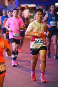 BIB: 45047, 40634, 478
                            <button type="button" onclick="openModal(13775366)" class="btn btn-primary btn-sm float-right btn-popup" data-toggle="modal" data-target=".modal-high-quality">
                        <i class="fas fa-shopping-cart"></i> Add to Cart
                    </button>
                                            <button type="button" onclick="isThisMe(13775366, true)" class="btn btn-success btn-sm float-right btn-popup btn-isme hidden" data-toggle="tooltip" data-placement="bottom" title="นี่คือรูปของคุณใช่ไหม คลิกที่นี่เพื่อเอาเข้าอัลบั้ม">
                        <i class="fas fa-plus"></i> Add to album
                    </button>
                    <button type="button" onclick="isThisMe(13775366, false)" class="btn btn-warning btn-sm float-right btn-popup btn-isnotme hidden">
                        <i class="fas fa-ban"></i> Remove from album
                    </button>