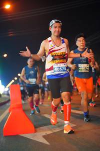 BIB: 40575, 46074
                            <button type="button" onclick="openModal(13772984)" class="btn btn-primary btn-sm float-right btn-popup" data-toggle="modal" data-target=".modal-high-quality">
                        <i class="fas fa-shopping-cart"></i> Add to Cart
                    </button>
                                            <button type="button" onclick="isThisMe(13772984, true)" class="btn btn-success btn-sm float-right btn-popup btn-isme hidden" data-toggle="tooltip" data-placement="bottom" title="นี่คือรูปของคุณใช่ไหม คลิกที่นี่เพื่อเอาเข้าอัลบั้ม">
                        <i class="fas fa-plus"></i> Add to album
                    </button>
                    <button type="button" onclick="isThisMe(13772984, false)" class="btn btn-warning btn-sm float-right btn-popup btn-isnotme hidden">
                        <i class="fas fa-ban"></i> Remove from album
                    </button>