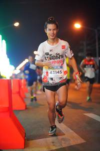 BIB: 43145
                            <button type="button" onclick="openModal(13769843)" class="btn btn-primary btn-sm float-right btn-popup" data-toggle="modal" data-target=".modal-high-quality">
                        <i class="fas fa-shopping-cart"></i> Add to Cart
                    </button>
                                            <button type="button" onclick="isThisMe(13769843, true)" class="btn btn-success btn-sm float-right btn-popup btn-isme hidden" data-toggle="tooltip" data-placement="bottom" title="นี่คือรูปของคุณใช่ไหม คลิกที่นี่เพื่อเอาเข้าอัลบั้ม">
                        <i class="fas fa-plus"></i> Add to album
                    </button>
                    <button type="button" onclick="isThisMe(13769843, false)" class="btn btn-warning btn-sm float-right btn-popup btn-isnotme hidden">
                        <i class="fas fa-ban"></i> Remove from album
                    </button>