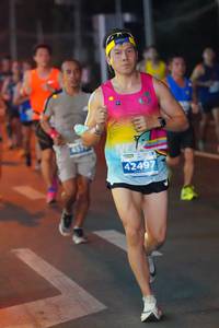 BIB: 457, 42497
                            <button type="button" onclick="openModal(13761250)" class="btn btn-primary btn-sm float-right btn-popup" data-toggle="modal" data-target=".modal-high-quality">
                        <i class="fas fa-shopping-cart"></i> Add to Cart
                    </button>
                                            <button type="button" onclick="isThisMe(13761250, true)" class="btn btn-success btn-sm float-right btn-popup btn-isme hidden" data-toggle="tooltip" data-placement="bottom" title="นี่คือรูปของคุณใช่ไหม คลิกที่นี่เพื่อเอาเข้าอัลบั้ม">
                        <i class="fas fa-plus"></i> Add to album
                    </button>
                    <button type="button" onclick="isThisMe(13761250, false)" class="btn btn-warning btn-sm float-right btn-popup btn-isnotme hidden">
                        <i class="fas fa-ban"></i> Remove from album
                    </button>