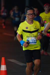 BIB: 6953
                            <button type="button" onclick="openModal(13721401)" class="btn btn-primary btn-sm float-right btn-popup" data-toggle="modal" data-target=".modal-high-quality">
                        <i class="fas fa-shopping-cart"></i> Add to Cart
                    </button>
                                            <button type="button" onclick="isThisMe(13721401, true)" class="btn btn-success btn-sm float-right btn-popup btn-isme hidden" data-toggle="tooltip" data-placement="bottom" title="นี่คือรูปของคุณใช่ไหม คลิกที่นี่เพื่อเอาเข้าอัลบั้ม">
                        <i class="fas fa-plus"></i> Add to album
                    </button>
                    <button type="button" onclick="isThisMe(13721401, false)" class="btn btn-warning btn-sm float-right btn-popup btn-isnotme hidden">
                        <i class="fas fa-ban"></i> Remove from album
                    </button>