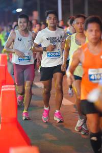 BIB: 40907, 40083, 416
                            <button type="button" onclick="openModal(13759327)" class="btn btn-primary btn-sm float-right btn-popup" data-toggle="modal" data-target=".modal-high-quality">
                        <i class="fas fa-shopping-cart"></i> Add to Cart
                    </button>
                                            <button type="button" onclick="isThisMe(13759327, true)" class="btn btn-success btn-sm float-right btn-popup btn-isme hidden" data-toggle="tooltip" data-placement="bottom" title="นี่คือรูปของคุณใช่ไหม คลิกที่นี่เพื่อเอาเข้าอัลบั้ม">
                        <i class="fas fa-plus"></i> Add to album
                    </button>
                    <button type="button" onclick="isThisMe(13759327, false)" class="btn btn-warning btn-sm float-right btn-popup btn-isnotme hidden">
                        <i class="fas fa-ban"></i> Remove from album
                    </button>