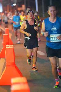 BIB: 459
                            <button type="button" onclick="openModal(13759767)" class="btn btn-primary btn-sm float-right btn-popup" data-toggle="modal" data-target=".modal-high-quality">
                        <i class="fas fa-shopping-cart"></i> Add to Cart
                    </button>
                                            <button type="button" onclick="isThisMe(13759767, true)" class="btn btn-success btn-sm float-right btn-popup btn-isme hidden" data-toggle="tooltip" data-placement="bottom" title="นี่คือรูปของคุณใช่ไหม คลิกที่นี่เพื่อเอาเข้าอัลบั้ม">
                        <i class="fas fa-plus"></i> Add to album
                    </button>
                    <button type="button" onclick="isThisMe(13759767, false)" class="btn btn-warning btn-sm float-right btn-popup btn-isnotme hidden">
                        <i class="fas fa-ban"></i> Remove from album
                    </button>