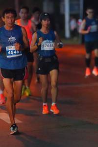 BIB: 47658, 4549
                            <button type="button" onclick="openModal(13761400)" class="btn btn-primary btn-sm float-right btn-popup" data-toggle="modal" data-target=".modal-high-quality">
                        <i class="fas fa-shopping-cart"></i> Add to Cart
                    </button>
                                            <button type="button" onclick="isThisMe(13761400, true)" class="btn btn-success btn-sm float-right btn-popup btn-isme hidden" data-toggle="tooltip" data-placement="bottom" title="นี่คือรูปของคุณใช่ไหม คลิกที่นี่เพื่อเอาเข้าอัลบั้ม">
                        <i class="fas fa-plus"></i> Add to album
                    </button>
                    <button type="button" onclick="isThisMe(13761400, false)" class="btn btn-warning btn-sm float-right btn-popup btn-isnotme hidden">
                        <i class="fas fa-ban"></i> Remove from album
                    </button>