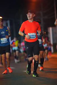 BIB: 1948, 41595
                            <button type="button" onclick="openModal(13772163)" class="btn btn-primary btn-sm float-right btn-popup" data-toggle="modal" data-target=".modal-high-quality">
                        <i class="fas fa-shopping-cart"></i> Add to Cart
                    </button>
                                            <button type="button" onclick="isThisMe(13772163, true)" class="btn btn-success btn-sm float-right btn-popup btn-isme hidden" data-toggle="tooltip" data-placement="bottom" title="นี่คือรูปของคุณใช่ไหม คลิกที่นี่เพื่อเอาเข้าอัลบั้ม">
                        <i class="fas fa-plus"></i> Add to album
                    </button>
                    <button type="button" onclick="isThisMe(13772163, false)" class="btn btn-warning btn-sm float-right btn-popup btn-isnotme hidden">
                        <i class="fas fa-ban"></i> Remove from album
                    </button>