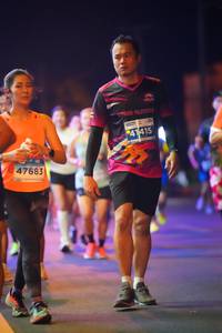 BIB: 41415, 47683
                            <button type="button" onclick="openModal(13721633)" class="btn btn-primary btn-sm float-right btn-popup" data-toggle="modal" data-target=".modal-high-quality">
                        <i class="fas fa-shopping-cart"></i> Add to Cart
                    </button>
                                            <button type="button" onclick="isThisMe(13721633, true)" class="btn btn-success btn-sm float-right btn-popup btn-isme hidden" data-toggle="tooltip" data-placement="bottom" title="นี่คือรูปของคุณใช่ไหม คลิกที่นี่เพื่อเอาเข้าอัลบั้ม">
                        <i class="fas fa-plus"></i> Add to album
                    </button>
                    <button type="button" onclick="isThisMe(13721633, false)" class="btn btn-warning btn-sm float-right btn-popup btn-isnotme hidden">
                        <i class="fas fa-ban"></i> Remove from album
                    </button>