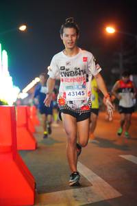 BIB: 43145
                            <button type="button" onclick="openModal(13769837)" class="btn btn-primary btn-sm float-right btn-popup" data-toggle="modal" data-target=".modal-high-quality">
                        <i class="fas fa-shopping-cart"></i> Add to Cart
                    </button>
                                            <button type="button" onclick="isThisMe(13769837, true)" class="btn btn-success btn-sm float-right btn-popup btn-isme hidden" data-toggle="tooltip" data-placement="bottom" title="นี่คือรูปของคุณใช่ไหม คลิกที่นี่เพื่อเอาเข้าอัลบั้ม">
                        <i class="fas fa-plus"></i> Add to album
                    </button>
                    <button type="button" onclick="isThisMe(13769837, false)" class="btn btn-warning btn-sm float-right btn-popup btn-isnotme hidden">
                        <i class="fas fa-ban"></i> Remove from album
                    </button>