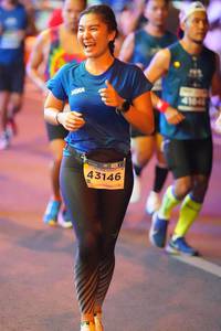 BIB: 43146
                            <button type="button" onclick="openModal(13776152)" class="btn btn-primary btn-sm float-right btn-popup" data-toggle="modal" data-target=".modal-high-quality">
                        <i class="fas fa-shopping-cart"></i> Add to Cart
                    </button>
                                            <button type="button" onclick="isThisMe(13776152, true)" class="btn btn-success btn-sm float-right btn-popup btn-isme hidden" data-toggle="tooltip" data-placement="bottom" title="นี่คือรูปของคุณใช่ไหม คลิกที่นี่เพื่อเอาเข้าอัลบั้ม">
                        <i class="fas fa-plus"></i> Add to album
                    </button>
                    <button type="button" onclick="isThisMe(13776152, false)" class="btn btn-warning btn-sm float-right btn-popup btn-isnotme hidden">
                        <i class="fas fa-ban"></i> Remove from album
                    </button>