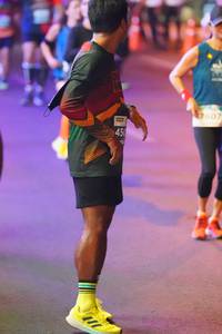 BIB: 607, 450
                            <button type="button" onclick="openModal(13721571)" class="btn btn-primary btn-sm float-right btn-popup" data-toggle="modal" data-target=".modal-high-quality">
                        <i class="fas fa-shopping-cart"></i> Add to Cart
                    </button>
                                            <button type="button" onclick="isThisMe(13721571, true)" class="btn btn-success btn-sm float-right btn-popup btn-isme hidden" data-toggle="tooltip" data-placement="bottom" title="นี่คือรูปของคุณใช่ไหม คลิกที่นี่เพื่อเอาเข้าอัลบั้ม">
                        <i class="fas fa-plus"></i> Add to album
                    </button>
                    <button type="button" onclick="isThisMe(13721571, false)" class="btn btn-warning btn-sm float-right btn-popup btn-isnotme hidden">
                        <i class="fas fa-ban"></i> Remove from album
                    </button>