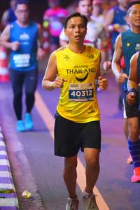 BIB: 40312
                            <button type="button" onclick="openModal(13777061)" class="btn btn-primary btn-sm float-right btn-popup" data-toggle="modal" data-target=".modal-high-quality">
                        <i class="fas fa-shopping-cart"></i> Add to Cart
                    </button>
                                            <button type="button" onclick="isThisMe(13777061, true)" class="btn btn-success btn-sm float-right btn-popup btn-isme hidden" data-toggle="tooltip" data-placement="bottom" title="นี่คือรูปของคุณใช่ไหม คลิกที่นี่เพื่อเอาเข้าอัลบั้ม">
                        <i class="fas fa-plus"></i> Add to album
                    </button>
                    <button type="button" onclick="isThisMe(13777061, false)" class="btn btn-warning btn-sm float-right btn-popup btn-isnotme hidden">
                        <i class="fas fa-ban"></i> Remove from album
                    </button>