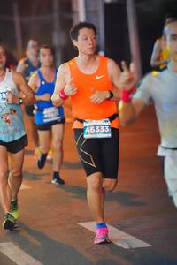 BIB: 45601, 46333
                            <button type="button" onclick="openModal(13761294)" class="btn btn-primary btn-sm float-right btn-popup" data-toggle="modal" data-target=".modal-high-quality">
                        <i class="fas fa-shopping-cart"></i> Add to Cart
                    </button>
                                            <button type="button" onclick="isThisMe(13761294, true)" class="btn btn-success btn-sm float-right btn-popup btn-isme hidden" data-toggle="tooltip" data-placement="bottom" title="นี่คือรูปของคุณใช่ไหม คลิกที่นี่เพื่อเอาเข้าอัลบั้ม">
                        <i class="fas fa-plus"></i> Add to album
                    </button>
                    <button type="button" onclick="isThisMe(13761294, false)" class="btn btn-warning btn-sm float-right btn-popup btn-isnotme hidden">
                        <i class="fas fa-ban"></i> Remove from album
                    </button>