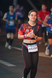 BIB: 43254
                            <button type="button" onclick="openModal(13721403)" class="btn btn-primary btn-sm float-right btn-popup" data-toggle="modal" data-target=".modal-high-quality">
                        <i class="fas fa-shopping-cart"></i> Add to Cart
                    </button>
                                            <button type="button" onclick="isThisMe(13721403, true)" class="btn btn-success btn-sm float-right btn-popup btn-isme hidden" data-toggle="tooltip" data-placement="bottom" title="นี่คือรูปของคุณใช่ไหม คลิกที่นี่เพื่อเอาเข้าอัลบั้ม">
                        <i class="fas fa-plus"></i> Add to album
                    </button>
                    <button type="button" onclick="isThisMe(13721403, false)" class="btn btn-warning btn-sm float-right btn-popup btn-isnotme hidden">
                        <i class="fas fa-ban"></i> Remove from album
                    </button>