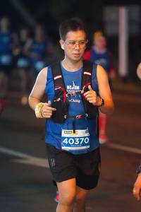 BIB: 40370
                            <button type="button" onclick="openModal(13721486)" class="btn btn-primary btn-sm float-right btn-popup" data-toggle="modal" data-target=".modal-high-quality">
                        <i class="fas fa-shopping-cart"></i> Add to Cart
                    </button>
                                            <button type="button" onclick="isThisMe(13721486, true)" class="btn btn-success btn-sm float-right btn-popup btn-isme hidden" data-toggle="tooltip" data-placement="bottom" title="นี่คือรูปของคุณใช่ไหม คลิกที่นี่เพื่อเอาเข้าอัลบั้ม">
                        <i class="fas fa-plus"></i> Add to album
                    </button>
                    <button type="button" onclick="isThisMe(13721486, false)" class="btn btn-warning btn-sm float-right btn-popup btn-isnotme hidden">
                        <i class="fas fa-ban"></i> Remove from album
                    </button>