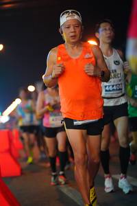 BIB: 46408, 0750
                            <button type="button" onclick="openModal(13767377)" class="btn btn-primary btn-sm float-right btn-popup" data-toggle="modal" data-target=".modal-high-quality">
                        <i class="fas fa-shopping-cart"></i> Add to Cart
                    </button>
                                            <button type="button" onclick="isThisMe(13767377, true)" class="btn btn-success btn-sm float-right btn-popup btn-isme hidden" data-toggle="tooltip" data-placement="bottom" title="นี่คือรูปของคุณใช่ไหม คลิกที่นี่เพื่อเอาเข้าอัลบั้ม">
                        <i class="fas fa-plus"></i> Add to album
                    </button>
                    <button type="button" onclick="isThisMe(13767377, false)" class="btn btn-warning btn-sm float-right btn-popup btn-isnotme hidden">
                        <i class="fas fa-ban"></i> Remove from album
                    </button>