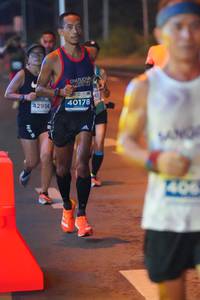 BIB: 42956, 40178, 406
                            <button type="button" onclick="openModal(13760243)" class="btn btn-primary btn-sm float-right btn-popup" data-toggle="modal" data-target=".modal-high-quality">
                        <i class="fas fa-shopping-cart"></i> Add to Cart
                    </button>
                                            <button type="button" onclick="isThisMe(13760243, true)" class="btn btn-success btn-sm float-right btn-popup btn-isme hidden" data-toggle="tooltip" data-placement="bottom" title="นี่คือรูปของคุณใช่ไหม คลิกที่นี่เพื่อเอาเข้าอัลบั้ม">
                        <i class="fas fa-plus"></i> Add to album
                    </button>
                    <button type="button" onclick="isThisMe(13760243, false)" class="btn btn-warning btn-sm float-right btn-popup btn-isnotme hidden">
                        <i class="fas fa-ban"></i> Remove from album
                    </button>