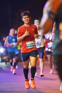 BIB: 40596
                            <button type="button" onclick="openModal(13774064)" class="btn btn-primary btn-sm float-right btn-popup" data-toggle="modal" data-target=".modal-high-quality">
                        <i class="fas fa-shopping-cart"></i> Add to Cart
                    </button>
                                            <button type="button" onclick="isThisMe(13774064, true)" class="btn btn-success btn-sm float-right btn-popup btn-isme hidden" data-toggle="tooltip" data-placement="bottom" title="นี่คือรูปของคุณใช่ไหม คลิกที่นี่เพื่อเอาเข้าอัลบั้ม">
                        <i class="fas fa-plus"></i> Add to album
                    </button>
                    <button type="button" onclick="isThisMe(13774064, false)" class="btn btn-warning btn-sm float-right btn-popup btn-isnotme hidden">
                        <i class="fas fa-ban"></i> Remove from album
                    </button>