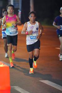 BIB: 42282, 4542
                            <button type="button" onclick="openModal(13760888)" class="btn btn-primary btn-sm float-right btn-popup" data-toggle="modal" data-target=".modal-high-quality">
                        <i class="fas fa-shopping-cart"></i> Add to Cart
                    </button>
                                            <button type="button" onclick="isThisMe(13760888, true)" class="btn btn-success btn-sm float-right btn-popup btn-isme hidden" data-toggle="tooltip" data-placement="bottom" title="นี่คือรูปของคุณใช่ไหม คลิกที่นี่เพื่อเอาเข้าอัลบั้ม">
                        <i class="fas fa-plus"></i> Add to album
                    </button>
                    <button type="button" onclick="isThisMe(13760888, false)" class="btn btn-warning btn-sm float-right btn-popup btn-isnotme hidden">
                        <i class="fas fa-ban"></i> Remove from album
                    </button>