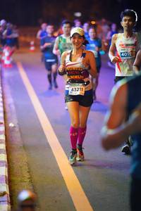 BIB: 401, 43211
                            <button type="button" onclick="openModal(13773535)" class="btn btn-primary btn-sm float-right btn-popup" data-toggle="modal" data-target=".modal-high-quality">
                        <i class="fas fa-shopping-cart"></i> Add to Cart
                    </button>
                                            <button type="button" onclick="isThisMe(13773535, true)" class="btn btn-success btn-sm float-right btn-popup btn-isme hidden" data-toggle="tooltip" data-placement="bottom" title="นี่คือรูปของคุณใช่ไหม คลิกที่นี่เพื่อเอาเข้าอัลบั้ม">
                        <i class="fas fa-plus"></i> Add to album
                    </button>
                    <button type="button" onclick="isThisMe(13773535, false)" class="btn btn-warning btn-sm float-right btn-popup btn-isnotme hidden">
                        <i class="fas fa-ban"></i> Remove from album
                    </button>