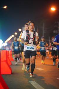 BIB: 46429
                            <button type="button" onclick="openModal(13770708)" class="btn btn-primary btn-sm float-right btn-popup" data-toggle="modal" data-target=".modal-high-quality">
                        <i class="fas fa-shopping-cart"></i> Add to Cart
                    </button>
                                            <button type="button" onclick="isThisMe(13770708, true)" class="btn btn-success btn-sm float-right btn-popup btn-isme hidden" data-toggle="tooltip" data-placement="bottom" title="นี่คือรูปของคุณใช่ไหม คลิกที่นี่เพื่อเอาเข้าอัลบั้ม">
                        <i class="fas fa-plus"></i> Add to album
                    </button>
                    <button type="button" onclick="isThisMe(13770708, false)" class="btn btn-warning btn-sm float-right btn-popup btn-isnotme hidden">
                        <i class="fas fa-ban"></i> Remove from album
                    </button>