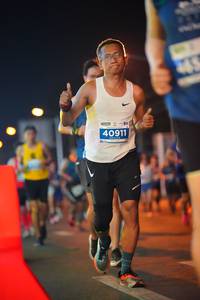 BIB: 40911
                            <button type="button" onclick="openModal(13771306)" class="btn btn-primary btn-sm float-right btn-popup" data-toggle="modal" data-target=".modal-high-quality">
                        <i class="fas fa-shopping-cart"></i> Add to Cart
                    </button>
                                            <button type="button" onclick="isThisMe(13771306, true)" class="btn btn-success btn-sm float-right btn-popup btn-isme hidden" data-toggle="tooltip" data-placement="bottom" title="นี่คือรูปของคุณใช่ไหม คลิกที่นี่เพื่อเอาเข้าอัลบั้ม">
                        <i class="fas fa-plus"></i> Add to album
                    </button>
                    <button type="button" onclick="isThisMe(13771306, false)" class="btn btn-warning btn-sm float-right btn-popup btn-isnotme hidden">
                        <i class="fas fa-ban"></i> Remove from album
                    </button>