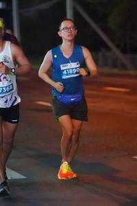 BIB: 41890, 7368
                            <button type="button" onclick="openModal(13761369)" class="btn btn-primary btn-sm float-right btn-popup" data-toggle="modal" data-target=".modal-high-quality">
                        <i class="fas fa-shopping-cart"></i> Add to Cart
                    </button>
                                            <button type="button" onclick="isThisMe(13761369, true)" class="btn btn-success btn-sm float-right btn-popup btn-isme hidden" data-toggle="tooltip" data-placement="bottom" title="นี่คือรูปของคุณใช่ไหม คลิกที่นี่เพื่อเอาเข้าอัลบั้ม">
                        <i class="fas fa-plus"></i> Add to album
                    </button>
                    <button type="button" onclick="isThisMe(13761369, false)" class="btn btn-warning btn-sm float-right btn-popup btn-isnotme hidden">
                        <i class="fas fa-ban"></i> Remove from album
                    </button>