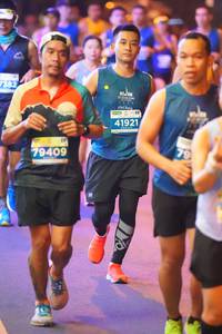 BIB: 382, 41921, 79409
                            <button type="button" onclick="openModal(13775667)" class="btn btn-primary btn-sm float-right btn-popup" data-toggle="modal" data-target=".modal-high-quality">
                        <i class="fas fa-shopping-cart"></i> Add to Cart
                    </button>
                                            <button type="button" onclick="isThisMe(13775667, true)" class="btn btn-success btn-sm float-right btn-popup btn-isme hidden" data-toggle="tooltip" data-placement="bottom" title="นี่คือรูปของคุณใช่ไหม คลิกที่นี่เพื่อเอาเข้าอัลบั้ม">
                        <i class="fas fa-plus"></i> Add to album
                    </button>
                    <button type="button" onclick="isThisMe(13775667, false)" class="btn btn-warning btn-sm float-right btn-popup btn-isnotme hidden">
                        <i class="fas fa-ban"></i> Remove from album
                    </button>