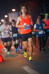 BIB: 0341, 702
                            <button type="button" onclick="openModal(13765133)" class="btn btn-primary btn-sm float-right btn-popup" data-toggle="modal" data-target=".modal-high-quality">
                        <i class="fas fa-shopping-cart"></i> Add to Cart
                    </button>
                                            <button type="button" onclick="isThisMe(13765133, true)" class="btn btn-success btn-sm float-right btn-popup btn-isme hidden" data-toggle="tooltip" data-placement="bottom" title="นี่คือรูปของคุณใช่ไหม คลิกที่นี่เพื่อเอาเข้าอัลบั้ม">
                        <i class="fas fa-plus"></i> Add to album
                    </button>
                    <button type="button" onclick="isThisMe(13765133, false)" class="btn btn-warning btn-sm float-right btn-popup btn-isnotme hidden">
                        <i class="fas fa-ban"></i> Remove from album
                    </button>