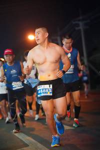 BIB: 115, 41095, 46883
                            <button type="button" onclick="openModal(13766954)" class="btn btn-primary btn-sm float-right btn-popup" data-toggle="modal" data-target=".modal-high-quality">
                        <i class="fas fa-shopping-cart"></i> Add to Cart
                    </button>
                                            <button type="button" onclick="isThisMe(13766954, true)" class="btn btn-success btn-sm float-right btn-popup btn-isme hidden" data-toggle="tooltip" data-placement="bottom" title="นี่คือรูปของคุณใช่ไหม คลิกที่นี่เพื่อเอาเข้าอัลบั้ม">
                        <i class="fas fa-plus"></i> Add to album
                    </button>
                    <button type="button" onclick="isThisMe(13766954, false)" class="btn btn-warning btn-sm float-right btn-popup btn-isnotme hidden">
                        <i class="fas fa-ban"></i> Remove from album
                    </button>