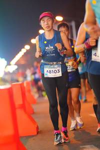 BIB: 021, 48103
                            <button type="button" onclick="openModal(13764204)" class="btn btn-primary btn-sm float-right btn-popup" data-toggle="modal" data-target=".modal-high-quality">
                        <i class="fas fa-shopping-cart"></i> Add to Cart
                    </button>
                                            <button type="button" onclick="isThisMe(13764204, true)" class="btn btn-success btn-sm float-right btn-popup btn-isme hidden" data-toggle="tooltip" data-placement="bottom" title="นี่คือรูปของคุณใช่ไหม คลิกที่นี่เพื่อเอาเข้าอัลบั้ม">
                        <i class="fas fa-plus"></i> Add to album
                    </button>
                    <button type="button" onclick="isThisMe(13764204, false)" class="btn btn-warning btn-sm float-right btn-popup btn-isnotme hidden">
                        <i class="fas fa-ban"></i> Remove from album
                    </button>