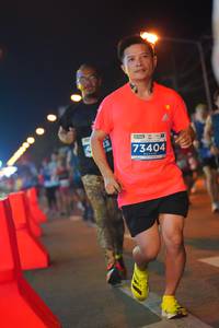 BIB: 73404
                            <button type="button" onclick="openModal(13764068)" class="btn btn-primary btn-sm float-right btn-popup" data-toggle="modal" data-target=".modal-high-quality">
                        <i class="fas fa-shopping-cart"></i> Add to Cart
                    </button>
                                            <button type="button" onclick="isThisMe(13764068, true)" class="btn btn-success btn-sm float-right btn-popup btn-isme hidden" data-toggle="tooltip" data-placement="bottom" title="นี่คือรูปของคุณใช่ไหม คลิกที่นี่เพื่อเอาเข้าอัลบั้ม">
                        <i class="fas fa-plus"></i> Add to album
                    </button>
                    <button type="button" onclick="isThisMe(13764068, false)" class="btn btn-warning btn-sm float-right btn-popup btn-isnotme hidden">
                        <i class="fas fa-ban"></i> Remove from album
                    </button>