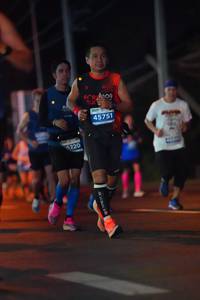 BIB: 45751, 220
                            <button type="button" onclick="openModal(13772303)" class="btn btn-primary btn-sm float-right btn-popup" data-toggle="modal" data-target=".modal-high-quality">
                        <i class="fas fa-shopping-cart"></i> Add to Cart
                    </button>
                                            <button type="button" onclick="isThisMe(13772303, true)" class="btn btn-success btn-sm float-right btn-popup btn-isme hidden" data-toggle="tooltip" data-placement="bottom" title="นี่คือรูปของคุณใช่ไหม คลิกที่นี่เพื่อเอาเข้าอัลบั้ม">
                        <i class="fas fa-plus"></i> Add to album
                    </button>
                    <button type="button" onclick="isThisMe(13772303, false)" class="btn btn-warning btn-sm float-right btn-popup btn-isnotme hidden">
                        <i class="fas fa-ban"></i> Remove from album
                    </button>