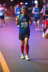 BIB: 46954
                            <button type="button" onclick="openModal(13773854)" class="btn btn-primary btn-sm float-right btn-popup" data-toggle="modal" data-target=".modal-high-quality">
                        <i class="fas fa-shopping-cart"></i> Add to Cart
                    </button>
                                            <button type="button" onclick="isThisMe(13773854, true)" class="btn btn-success btn-sm float-right btn-popup btn-isme hidden" data-toggle="tooltip" data-placement="bottom" title="นี่คือรูปของคุณใช่ไหม คลิกที่นี่เพื่อเอาเข้าอัลบั้ม">
                        <i class="fas fa-plus"></i> Add to album
                    </button>
                    <button type="button" onclick="isThisMe(13773854, false)" class="btn btn-warning btn-sm float-right btn-popup btn-isnotme hidden">
                        <i class="fas fa-ban"></i> Remove from album
                    </button>