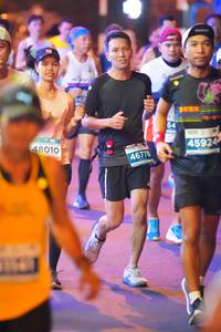 BIB: 48010, 45924, 46778
                            <button type="button" onclick="openModal(13776942)" class="btn btn-primary btn-sm float-right btn-popup" data-toggle="modal" data-target=".modal-high-quality">
                        <i class="fas fa-shopping-cart"></i> Add to Cart
                    </button>
                                            <button type="button" onclick="isThisMe(13776942, true)" class="btn btn-success btn-sm float-right btn-popup btn-isme hidden" data-toggle="tooltip" data-placement="bottom" title="นี่คือรูปของคุณใช่ไหม คลิกที่นี่เพื่อเอาเข้าอัลบั้ม">
                        <i class="fas fa-plus"></i> Add to album
                    </button>
                    <button type="button" onclick="isThisMe(13776942, false)" class="btn btn-warning btn-sm float-right btn-popup btn-isnotme hidden">
                        <i class="fas fa-ban"></i> Remove from album
                    </button>