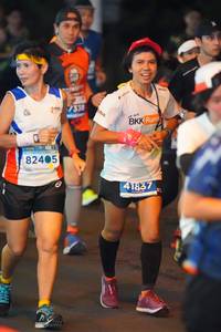 BIB: 7338, 82405, 41837
                            <button type="button" onclick="openModal(13721175)" class="btn btn-primary btn-sm float-right btn-popup" data-toggle="modal" data-target=".modal-high-quality">
                        <i class="fas fa-shopping-cart"></i> Add to Cart
                    </button>
                                            <button type="button" onclick="isThisMe(13721175, true)" class="btn btn-success btn-sm float-right btn-popup btn-isme hidden" data-toggle="tooltip" data-placement="bottom" title="นี่คือรูปของคุณใช่ไหม คลิกที่นี่เพื่อเอาเข้าอัลบั้ม">
                        <i class="fas fa-plus"></i> Add to album
                    </button>
                    <button type="button" onclick="isThisMe(13721175, false)" class="btn btn-warning btn-sm float-right btn-popup btn-isnotme hidden">
                        <i class="fas fa-ban"></i> Remove from album
                    </button>