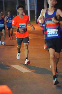 BIB: 40046, 46914
                            <button type="button" onclick="openModal(13760148)" class="btn btn-primary btn-sm float-right btn-popup" data-toggle="modal" data-target=".modal-high-quality">
                        <i class="fas fa-shopping-cart"></i> Add to Cart
                    </button>
                                            <button type="button" onclick="isThisMe(13760148, true)" class="btn btn-success btn-sm float-right btn-popup btn-isme hidden" data-toggle="tooltip" data-placement="bottom" title="นี่คือรูปของคุณใช่ไหม คลิกที่นี่เพื่อเอาเข้าอัลบั้ม">
                        <i class="fas fa-plus"></i> Add to album
                    </button>
                    <button type="button" onclick="isThisMe(13760148, false)" class="btn btn-warning btn-sm float-right btn-popup btn-isnotme hidden">
                        <i class="fas fa-ban"></i> Remove from album
                    </button>