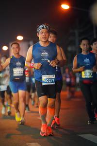 BIB: 40655, 0103, 40271
                            <button type="button" onclick="openModal(13767941)" class="btn btn-primary btn-sm float-right btn-popup" data-toggle="modal" data-target=".modal-high-quality">
                        <i class="fas fa-shopping-cart"></i> Add to Cart
                    </button>
                                            <button type="button" onclick="isThisMe(13767941, true)" class="btn btn-success btn-sm float-right btn-popup btn-isme hidden" data-toggle="tooltip" data-placement="bottom" title="นี่คือรูปของคุณใช่ไหม คลิกที่นี่เพื่อเอาเข้าอัลบั้ม">
                        <i class="fas fa-plus"></i> Add to album
                    </button>
                    <button type="button" onclick="isThisMe(13767941, false)" class="btn btn-warning btn-sm float-right btn-popup btn-isnotme hidden">
                        <i class="fas fa-ban"></i> Remove from album
                    </button>