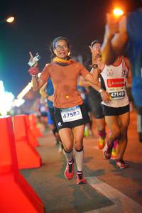 BIB: 47149, 47582
                            <button type="button" onclick="openModal(13764957)" class="btn btn-primary btn-sm float-right btn-popup" data-toggle="modal" data-target=".modal-high-quality">
                        <i class="fas fa-shopping-cart"></i> Add to Cart
                    </button>
                                            <button type="button" onclick="isThisMe(13764957, true)" class="btn btn-success btn-sm float-right btn-popup btn-isme hidden" data-toggle="tooltip" data-placement="bottom" title="นี่คือรูปของคุณใช่ไหม คลิกที่นี่เพื่อเอาเข้าอัลบั้ม">
                        <i class="fas fa-plus"></i> Add to album
                    </button>
                    <button type="button" onclick="isThisMe(13764957, false)" class="btn btn-warning btn-sm float-right btn-popup btn-isnotme hidden">
                        <i class="fas fa-ban"></i> Remove from album
                    </button>